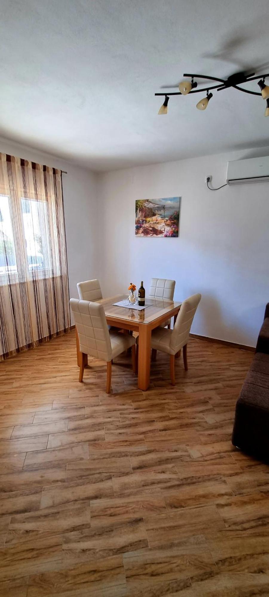 Apartment Alexandra Vir Eksteriør billede
