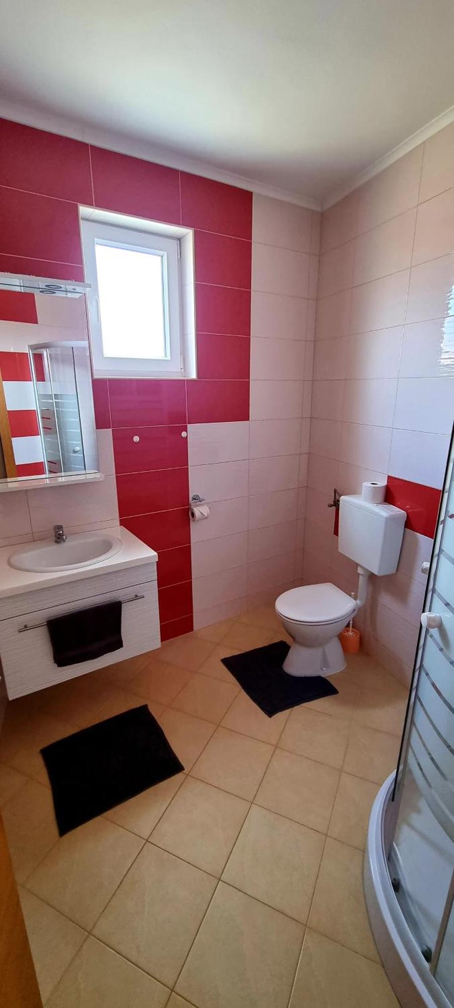Apartment Alexandra Vir Eksteriør billede