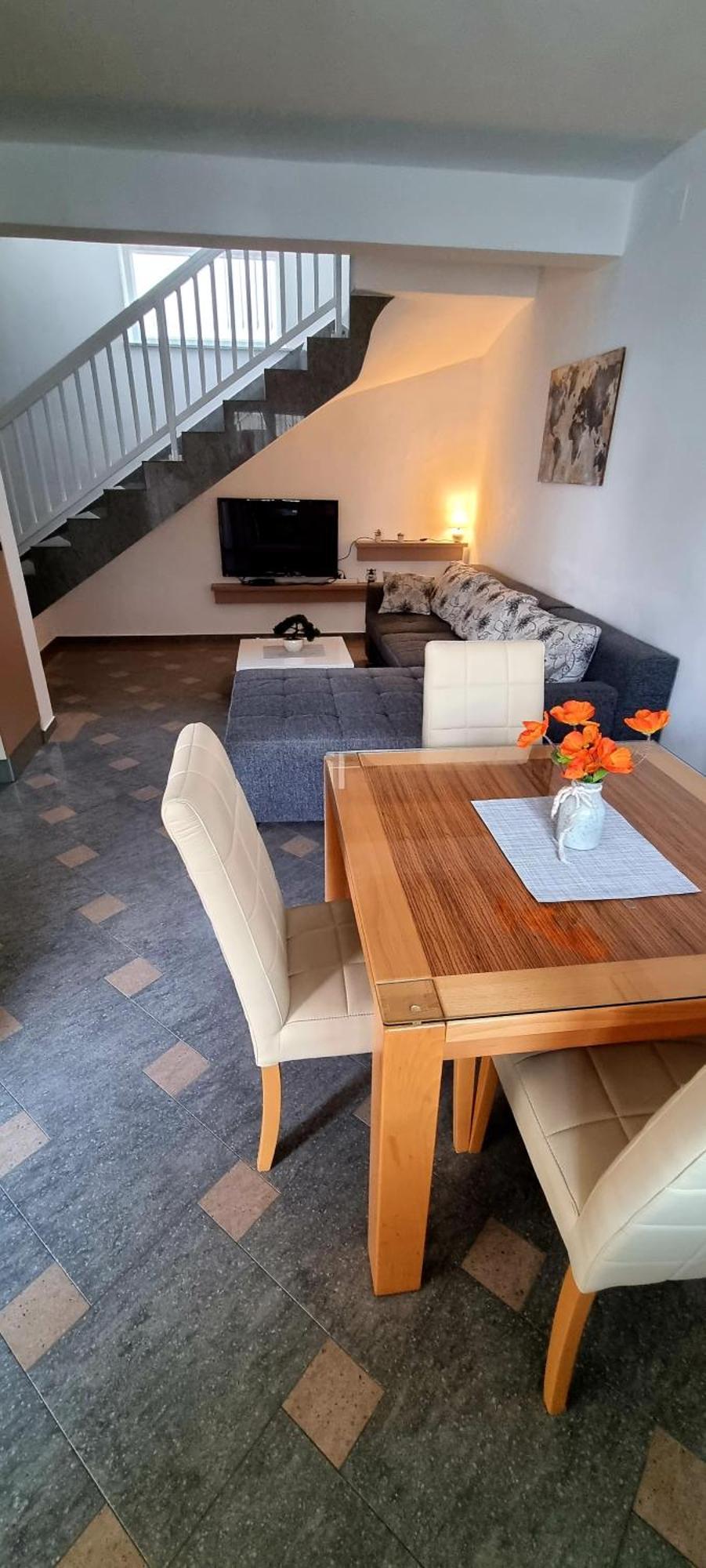 Apartment Alexandra Vir Eksteriør billede