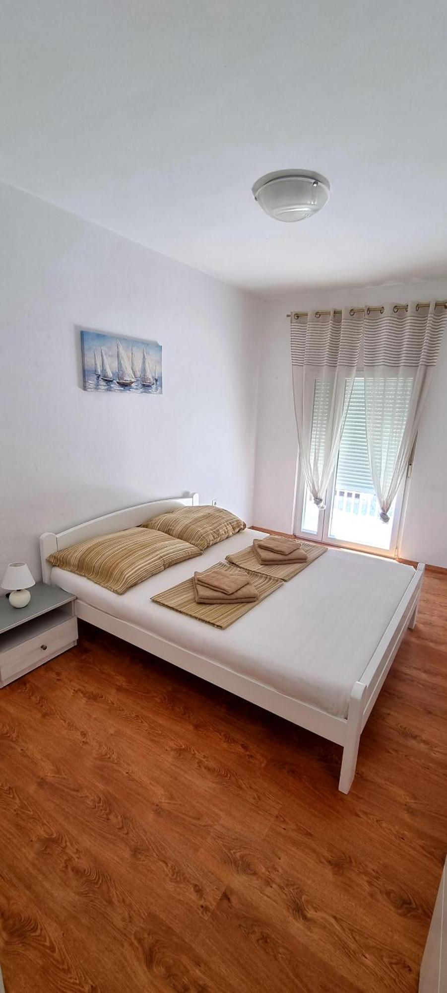 Apartment Alexandra Vir Eksteriør billede