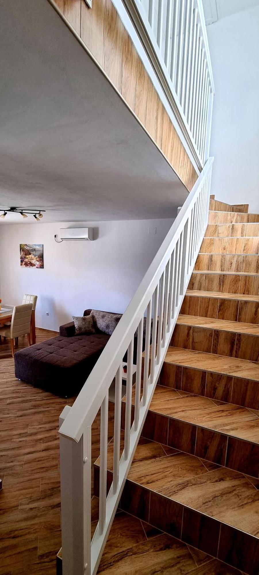 Apartment Alexandra Vir Eksteriør billede
