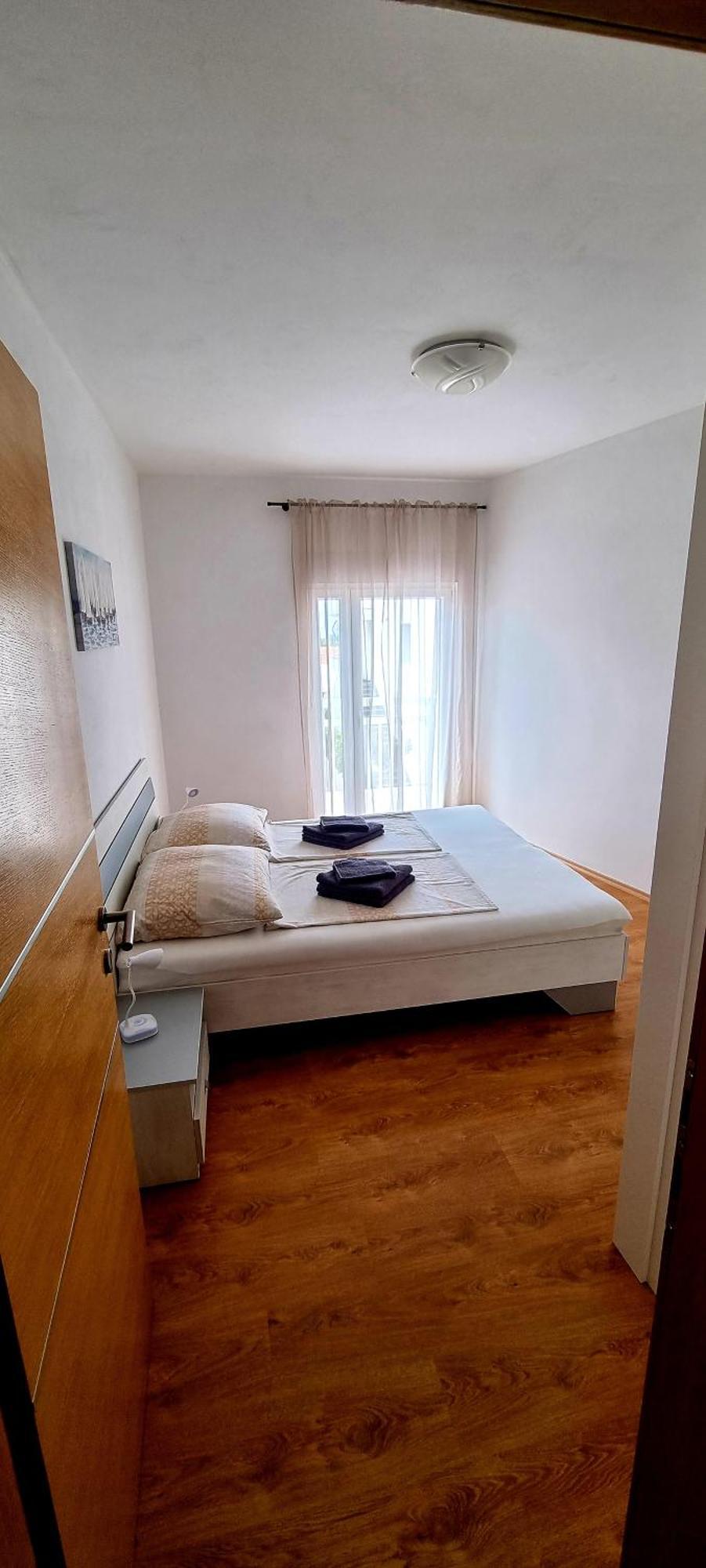 Apartment Alexandra Vir Eksteriør billede